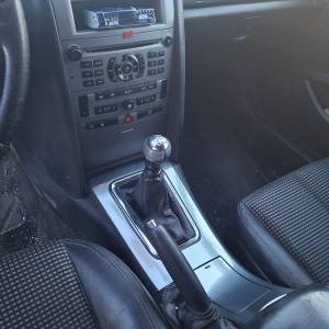 PRODAJEM PEUGEOT 407