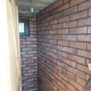 prodajem rezani crijep imitacija cigle kao i rezanu ciglu