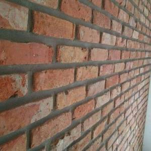 prodajem rezani crijep imitacija cigle kao i rezanu ciglu