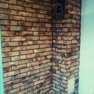 prodajem rezani crijep imitacija cigle kao i rezanu ciglu