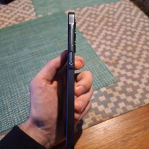 Prodajem Samsung Galaxy A16