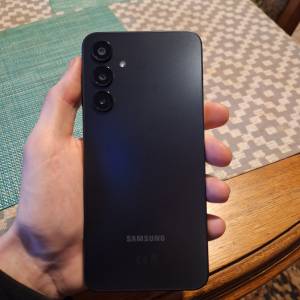 Prodajem Samsung Galaxy A16