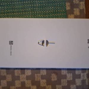 Prodajem Samsung Galaxy A16