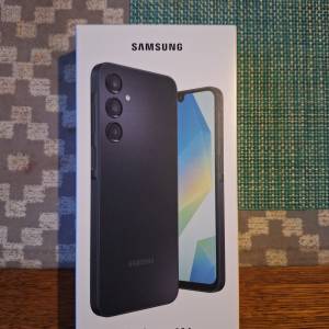 Prodajem Samsung Galaxy A16