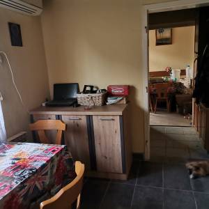 Prodajem stan u nizu