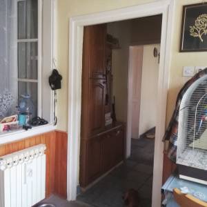 Prodajem stan u nizu