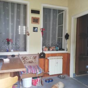 Prodajem stan u nizu