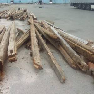 PRODAJEM STARU JELOVU GRADU