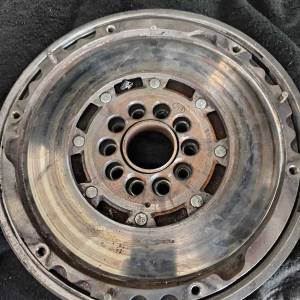 Prodajem VOLVO S60, TDI, 2400 ccm, 2002. god.