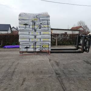 Produžeci za vilice viljuškara