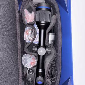 Pulsar termion XQ 35pro