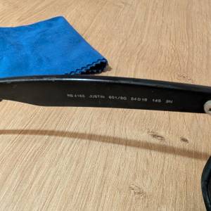 Rabljene sunčane naočale Ray-Ban