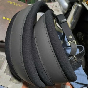 Remenje za harmoniku 120 basova