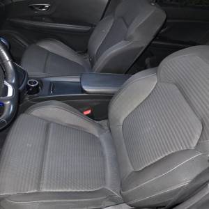 Renault Grand Scenic IV