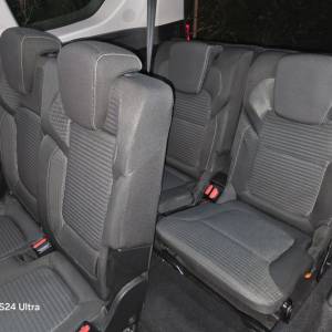 Renault Grand Scenic IV