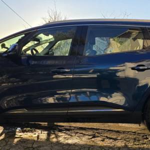 Renault Grand Scenic IV