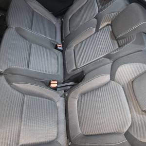 Renault Grand Scenic IV