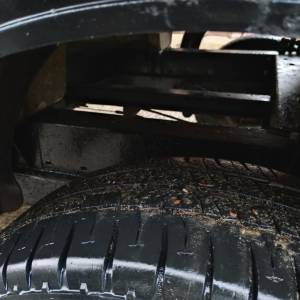 Renault master 2.5 dci