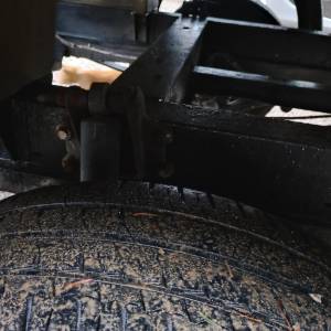 Renault master 2.5 dci