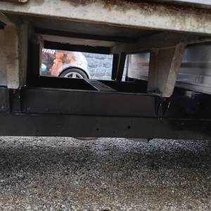 Renault master 2.5 dci