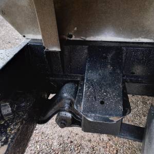 Renault master 2.5 dci