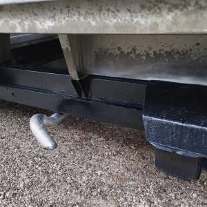 Renault master 2.5 dci