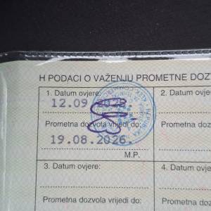 Renault master 2.5 dci