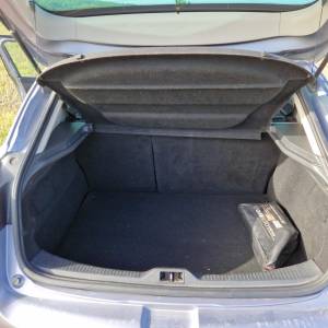 Renault Megane 1.5 dCi - dobar auto za malo novci