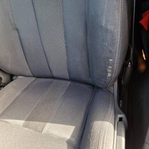 Renault Megane 1.5 dCi - dobar auto za malo novci