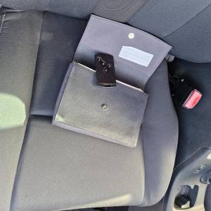 Renault Megane 1.5 dCi - dobar auto za malo novci