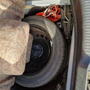 Renault Megane 1.5 dCi - dobar auto za malo novci