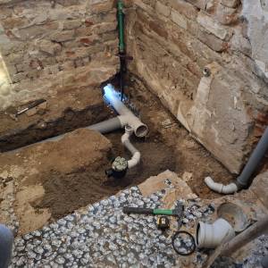 RENOVIRAMO  KUPATILA