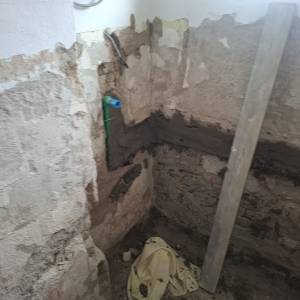 RENOVIRAMO  KUPATILA