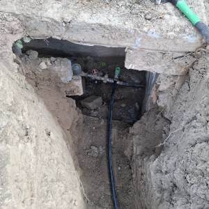 RENOVIRAMO  KUPATILA