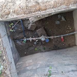 RENOVIRAMO  KUPATILA