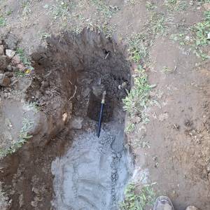 RENOVIRAMO  KUPATILA