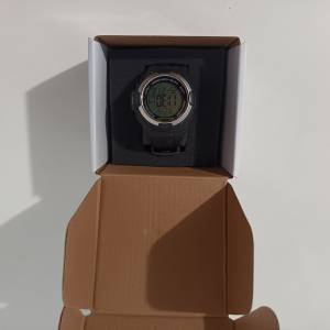 SALVIMAR ONE + , RONILAČKI SAT I KOMPJUTER