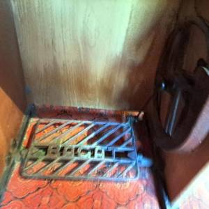 Šivaća mašina sa ormarom, BAGAT - JADRANKA, povoljno !