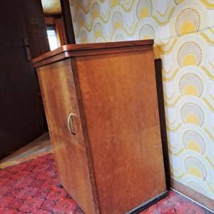 Šivaća mašina sa ormarom, BAGAT - JADRANKA, povoljno !