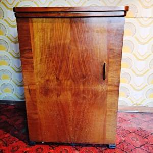 Šivaća mašina sa ormarom, BAGAT - JADRANKA, povoljno !