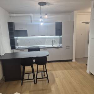 Stan u novogradnji 40kv, Dugave