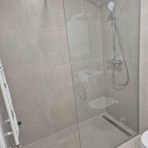 Stan u novogradnji 40kv, Dugave