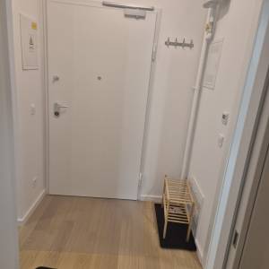 Stan u novogradnji 40kv, Dugave