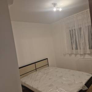 Stan u novogradnji 40kv, Dugave