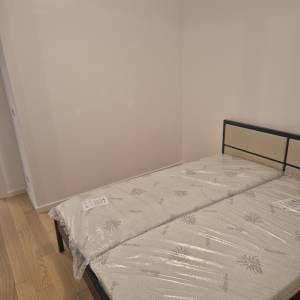 Stan u novogradnji 40kv, Dugave