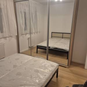 Stan u novogradnji 40kv, Dugave