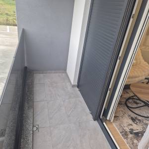 Stan u novogradnji 40kv, Dugave