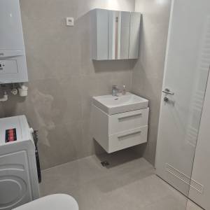 Stan u novogradnji 40kv, Dugave