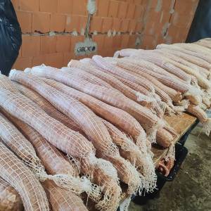 Suhomesnati Proizvodi