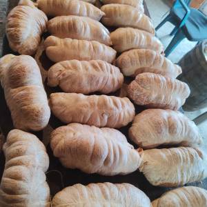 Suhomesnati Proizvodi